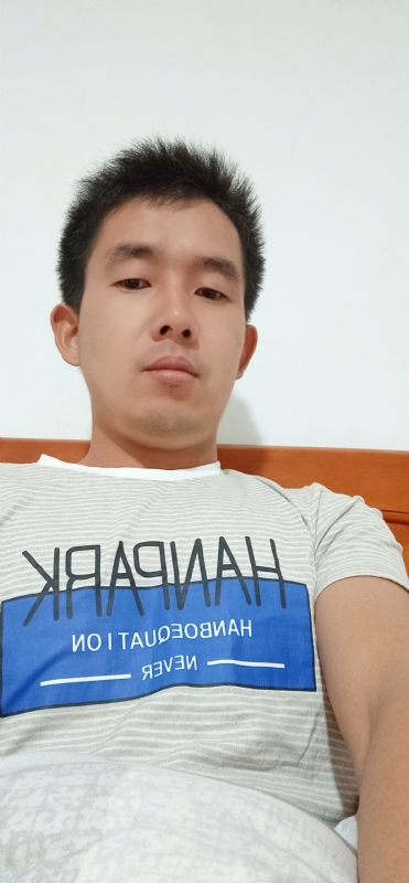 星光的第一张照片--上杭相亲网