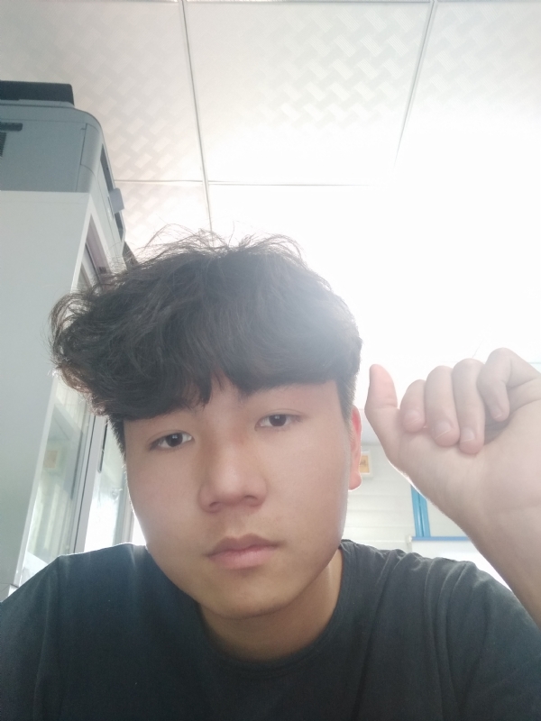 顽勿的第一张照片--上杭相亲网