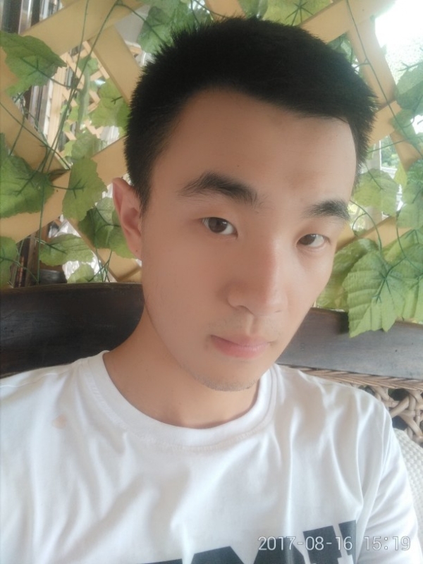 余生请你指教的第一张照片--上杭相亲网