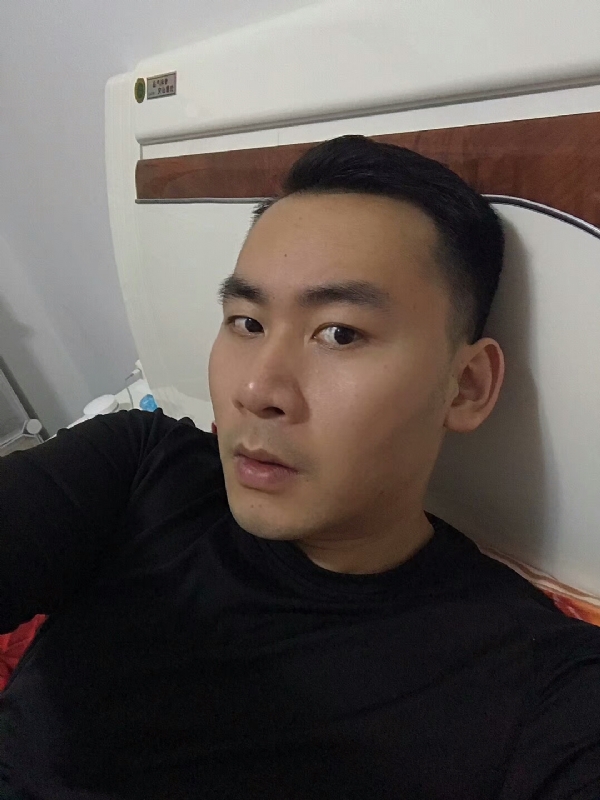 领悟的第一张照片--上杭相亲网