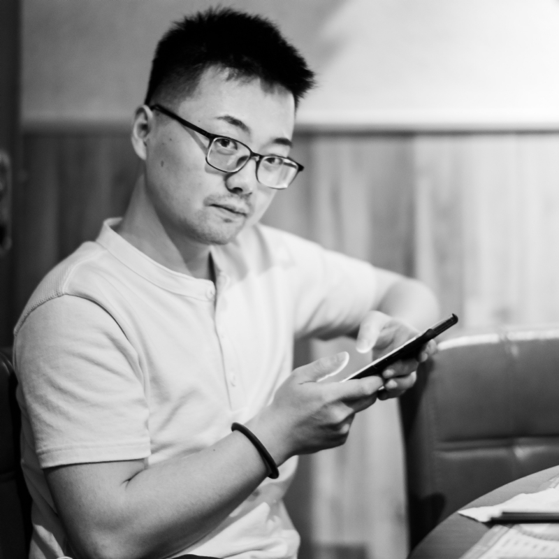 惧高的鸽子的第三张照片--上杭相亲网
