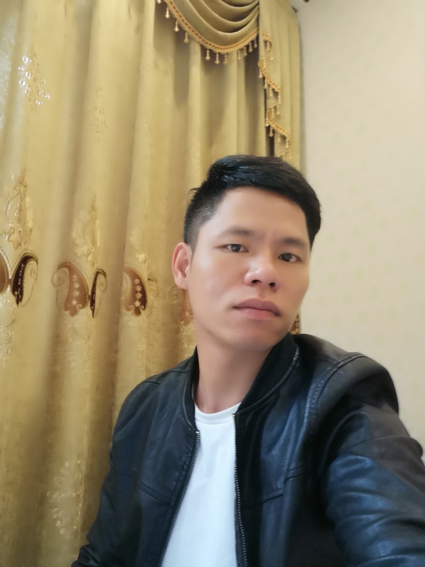 猫叔的第一张照片--上杭相亲网