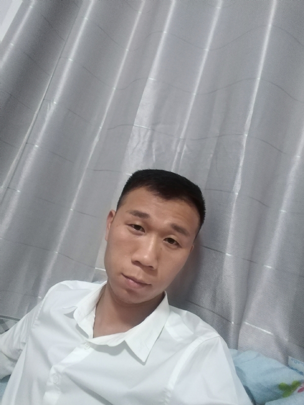 不器的第一张照片--上杭相亲网
