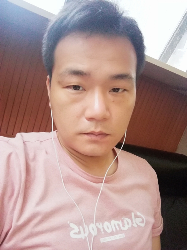 风雨踏歌行的第一张照片--上杭相亲网