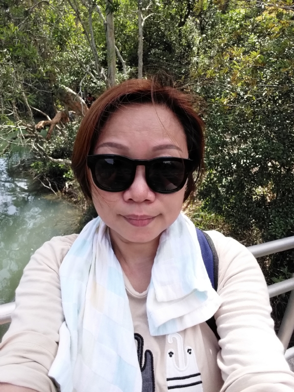 yan的第一张照片--上杭相亲网