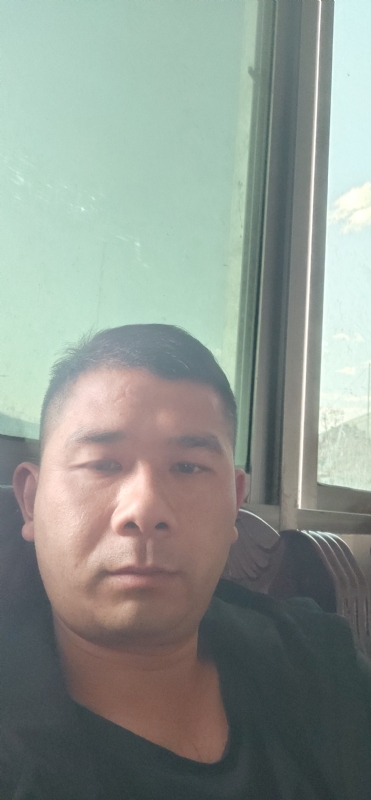 风一样的男人的第一张照片--上杭相亲网