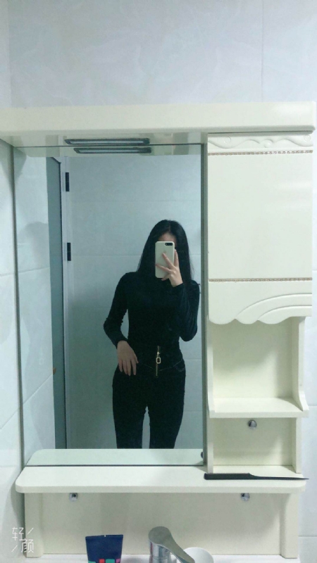 huihui的第一张照片--上杭相亲网