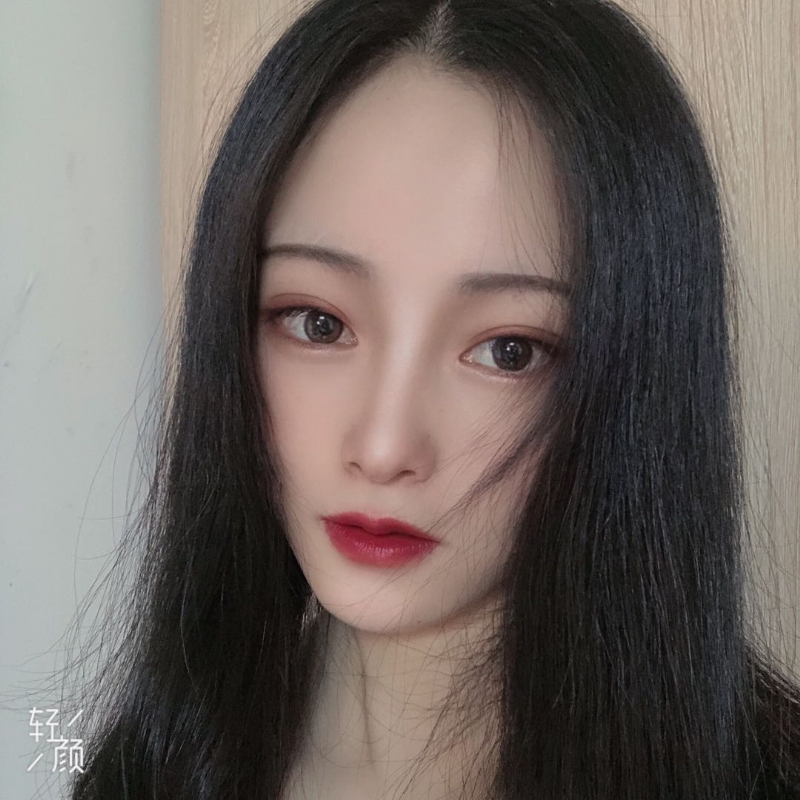 huihui的第二张照片--上杭相亲网