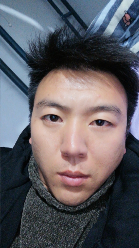 想要有个家的第一张照片--上杭相亲网