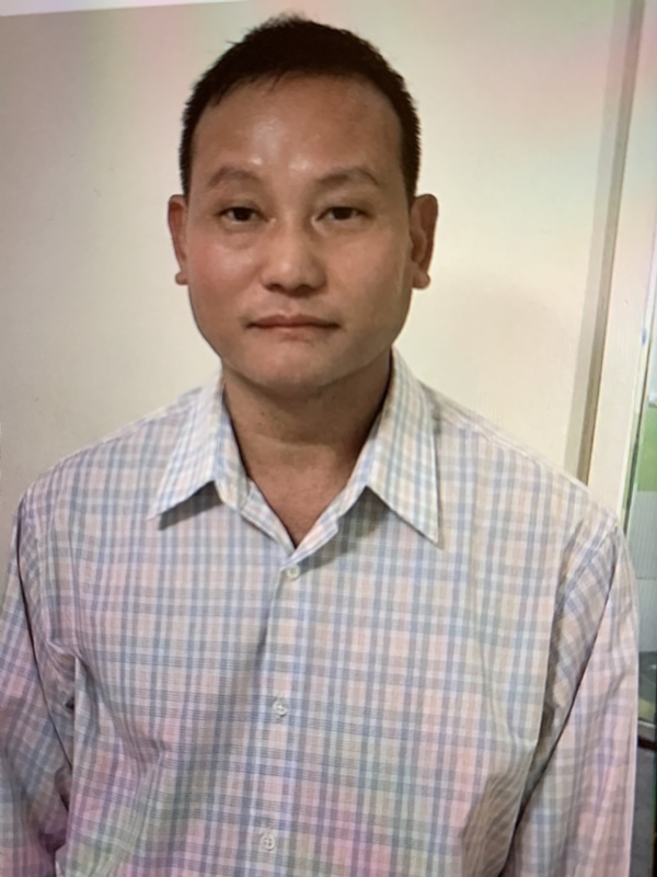 飞鱼的第一张照片--上杭相亲网
