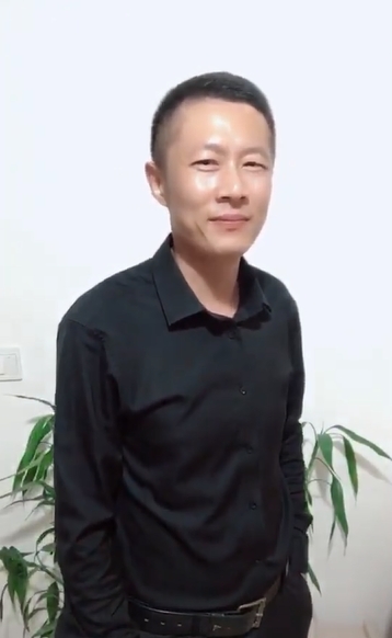 地huhi的第一张照片--上杭相亲网