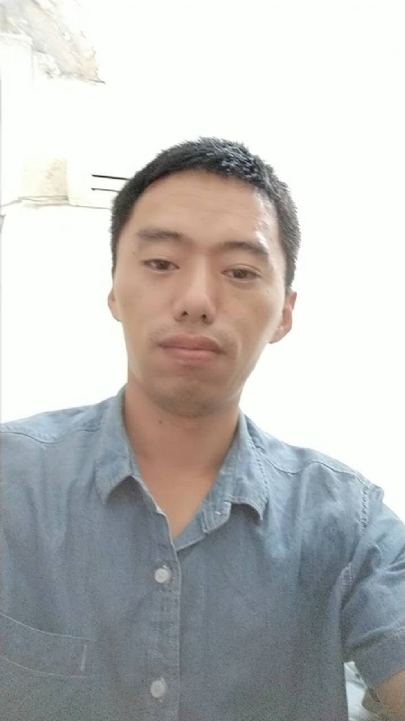 今梦的第一张照片--上杭相亲网