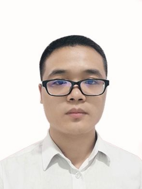 朱天亮的第三张照片--上杭相亲网