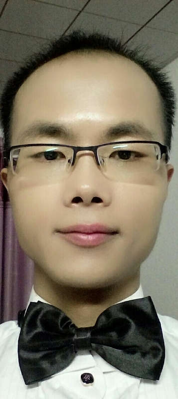 梦dreaming的第四张照片--上杭相亲网