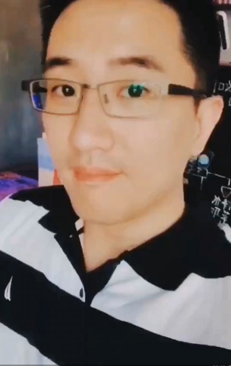 虎子的第一张照片--上杭相亲网