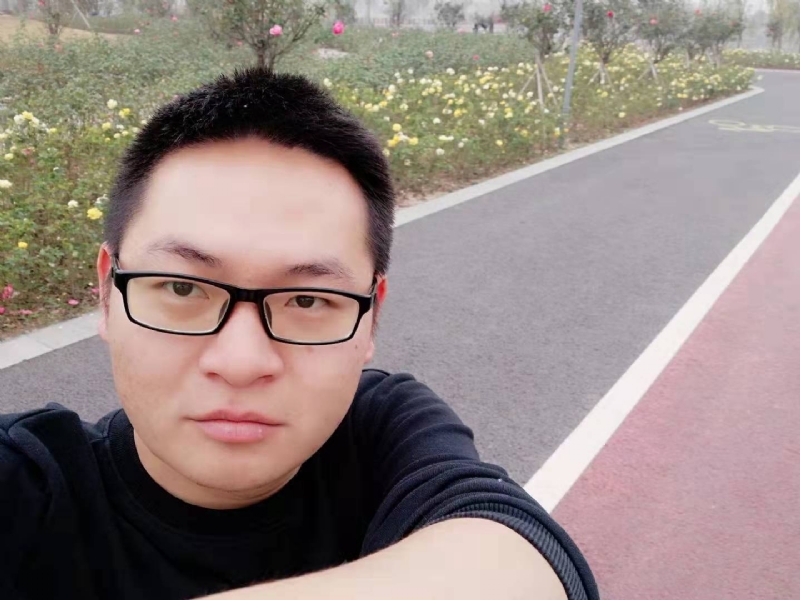 今生就是你的第一张照片--上杭相亲网