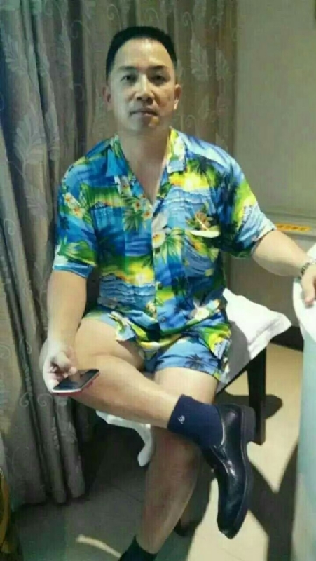 四海为家、寻爱之旅的第一张照片--上杭相亲网