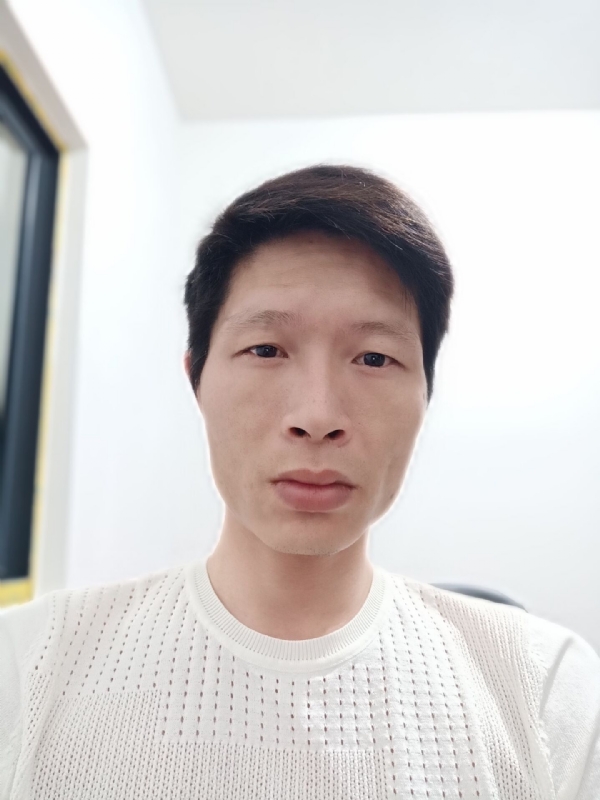解药的第一张照片--上杭相亲网