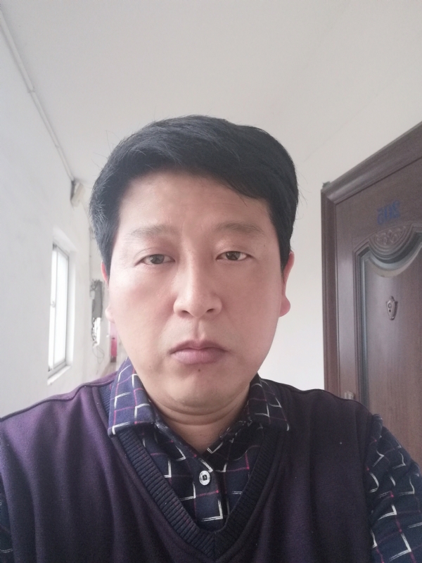 夜色温柔的第一张照片--上杭相亲网
