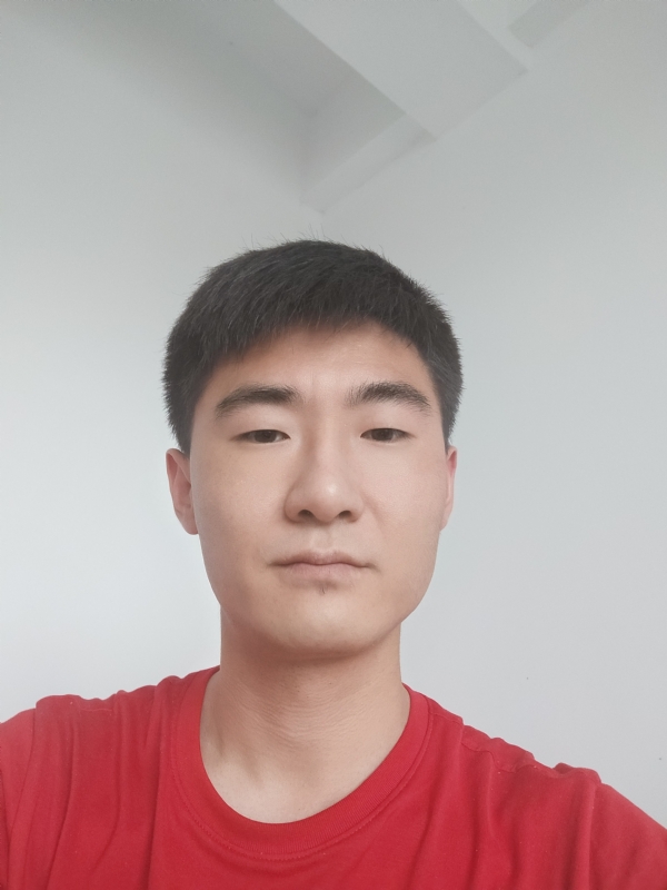 安好O(∩_∩)O的第二张照片--上杭相亲网