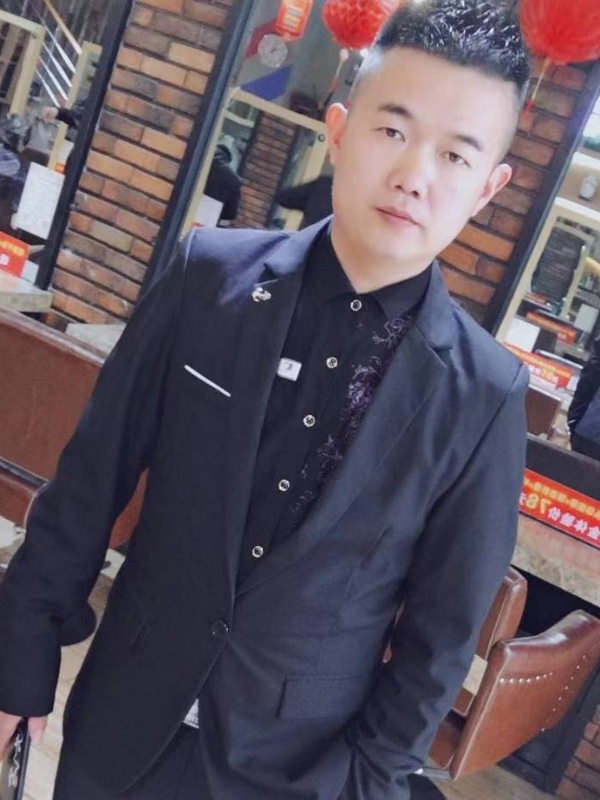 相伴到老的第一张照片--上杭相亲网