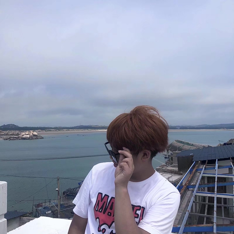 sjjska的第一张照片--上杭相亲网