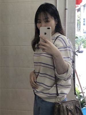 xyz的第一张照片--上杭相亲网
