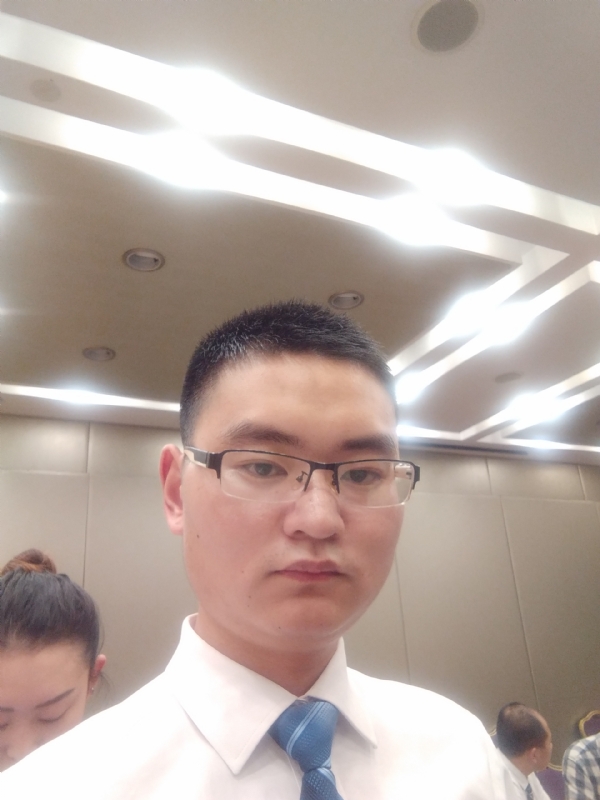 慕秋的第四张照片--上杭相亲网