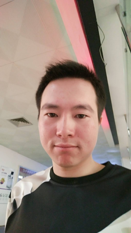 xiaoyizi的第一张照片--上杭相亲网