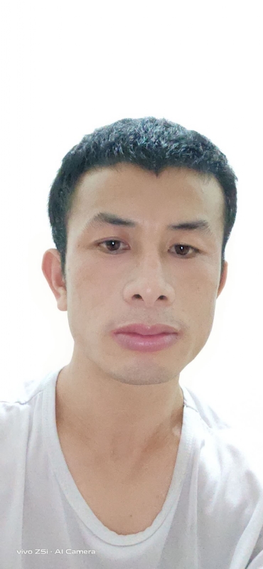 ye叶的第一张照片--上杭相亲网