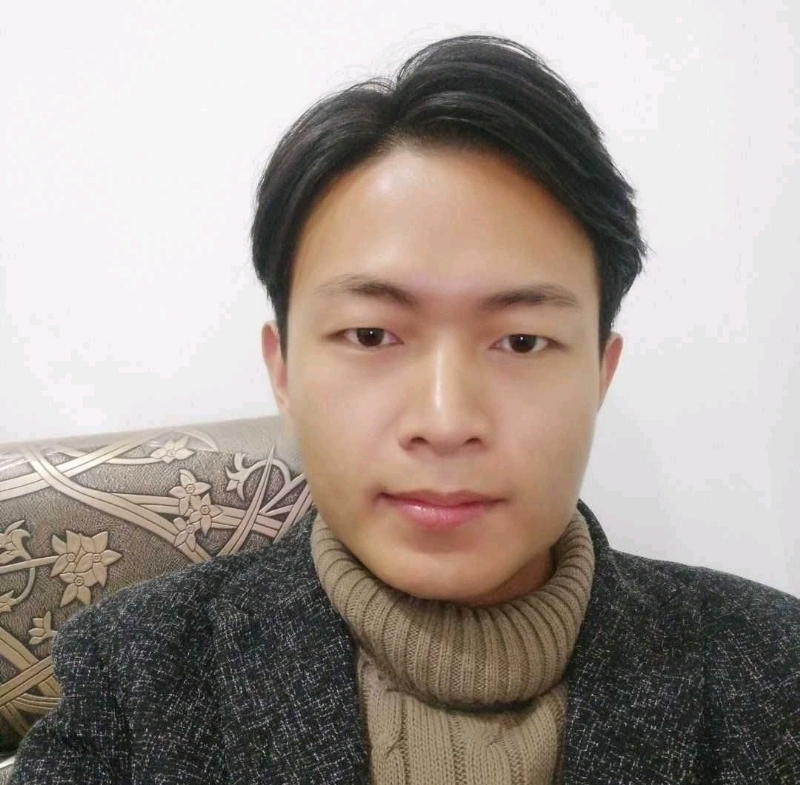 华浓的第一张照片--上杭相亲网