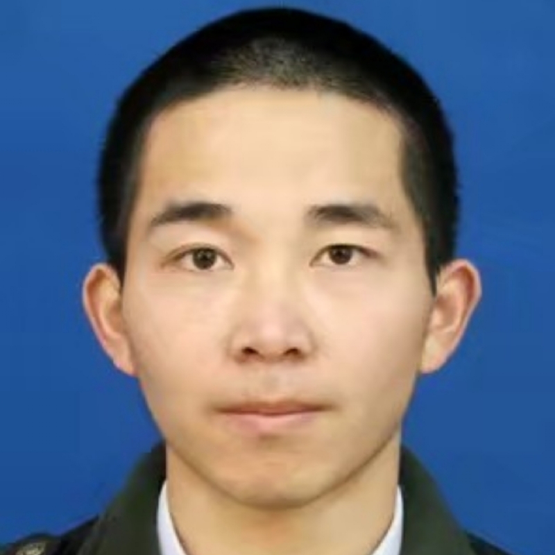 建的第一张照片--上杭相亲网