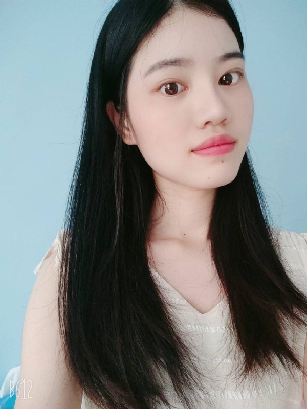 刺猬的优雅的第二张照片--上杭相亲网