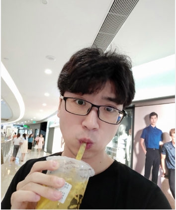 jin的第一张照片--上杭相亲网