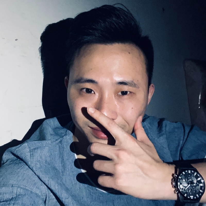 自律的第二张照片--上杭相亲网