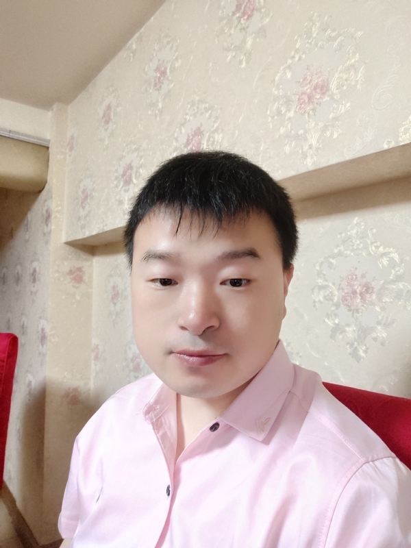 小春的第二张照片--上杭相亲网
