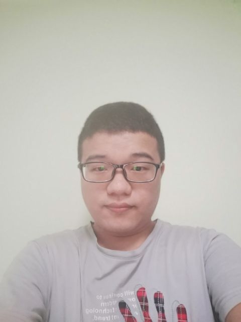 大音的第一张照片--上杭相亲网