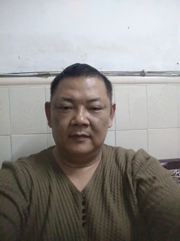 馋花拜柳的第一张照片--上杭相亲网
