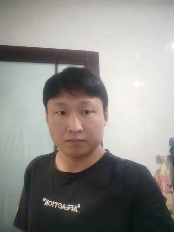 Mr-池的第一张照片--上杭相亲网