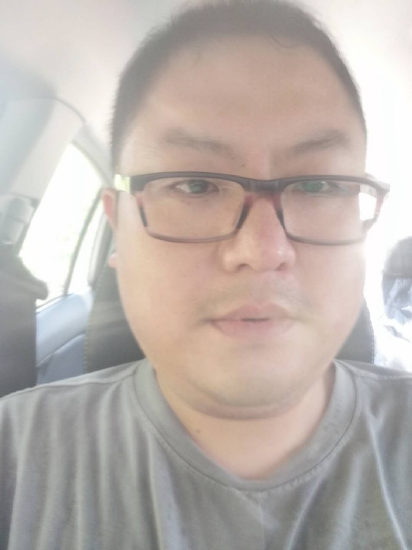 星蔚蓝的第二张照片--上杭相亲网
