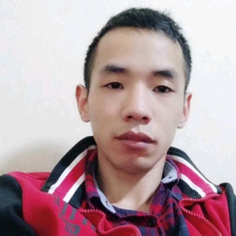 feisty的第二张照片--上杭相亲网