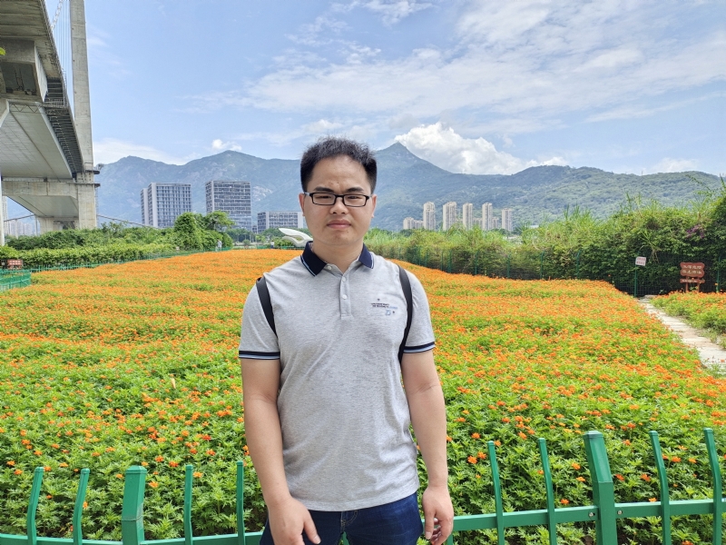 苏先生的第一张照片--上杭相亲网