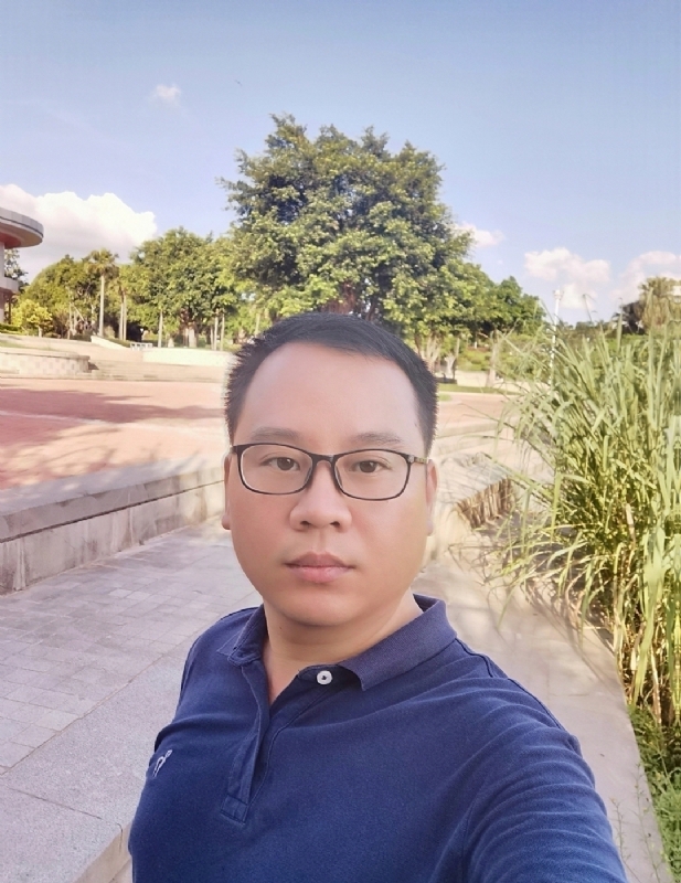 小兵的第二张照片--上杭相亲网