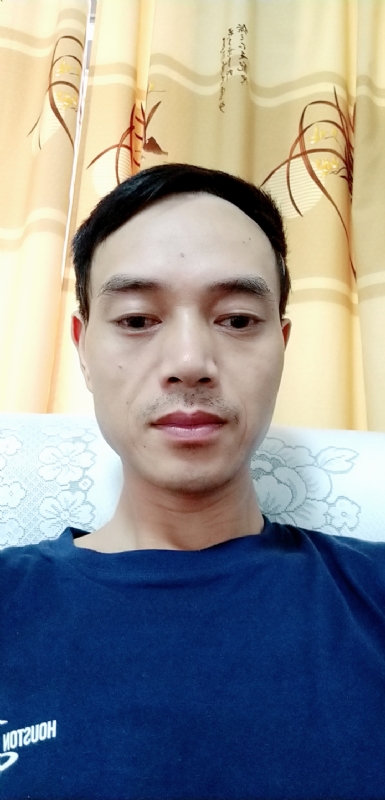 向往彩虹的第一张照片--上杭相亲网