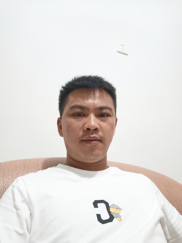 冰封的第一张照片--上杭相亲网