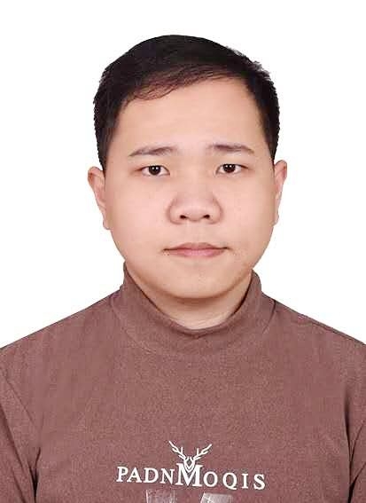 记忆的第一张照片--上杭相亲网