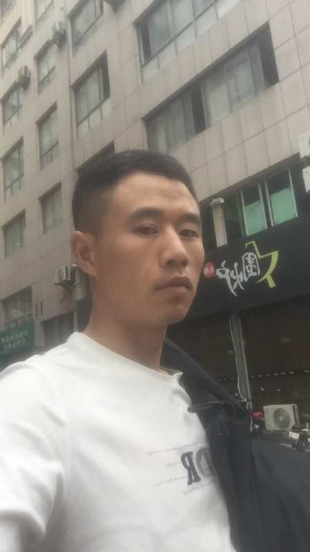 缘与你的第一张照片--上杭相亲网