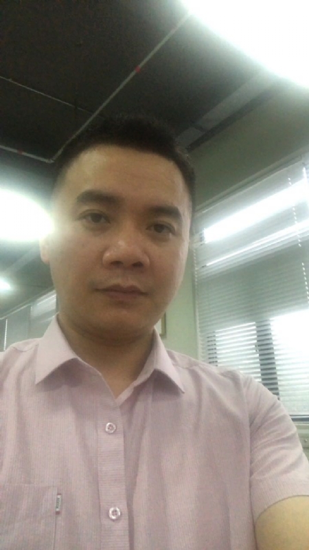 情怯的第一张照片--上杭相亲网