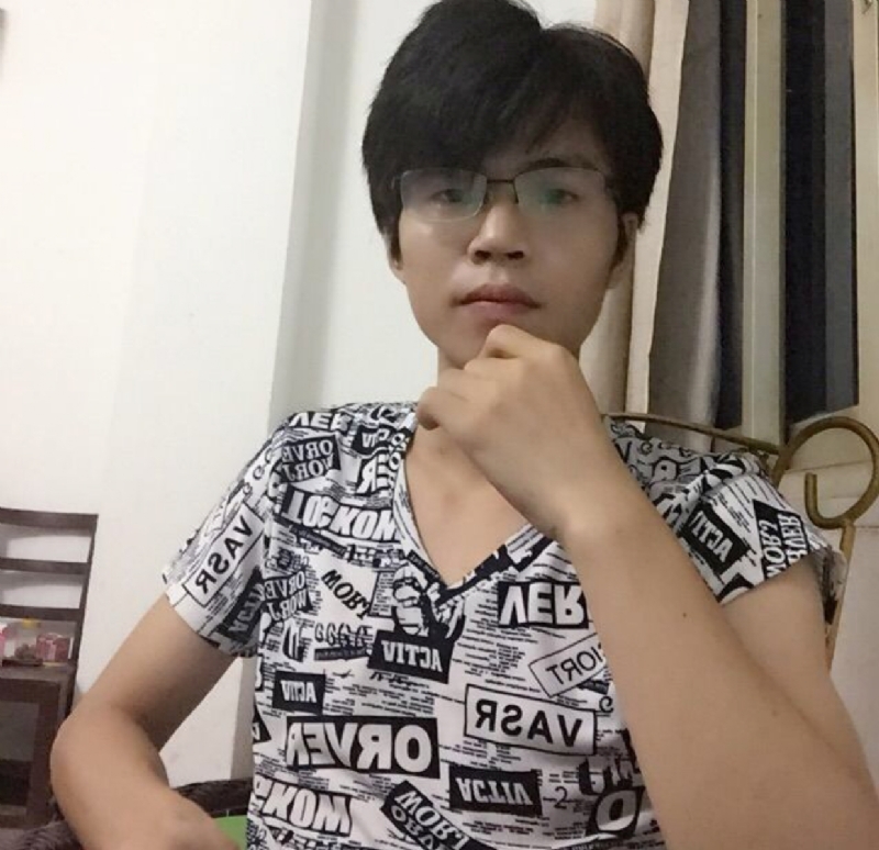 李斌的第一张照片--上杭相亲网