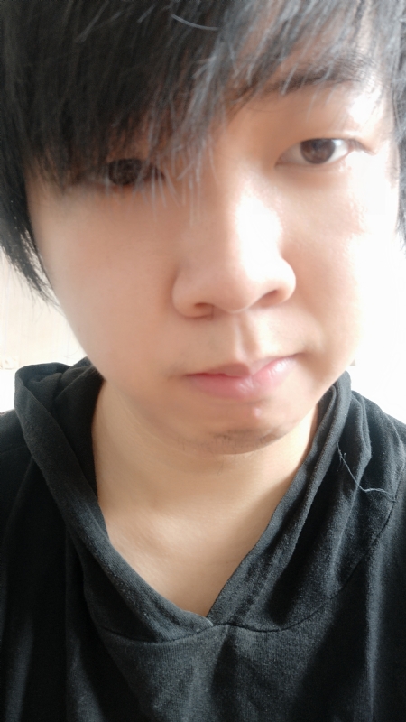 我真的是老猫啊的第一张照片--上杭相亲网